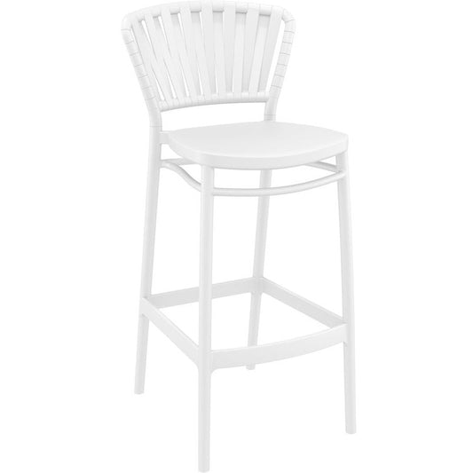 PORTOFINO ΣΚΑΜΠΟ WHITE ΠΟΛ/ΝΙΟΥ 48x52x106