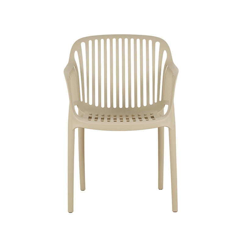 NOVA CAPPUCCINO ΠΟΛΥΘΡΟΝΑ ΠΟΛ/ΝΙΟΥ 55x61x80