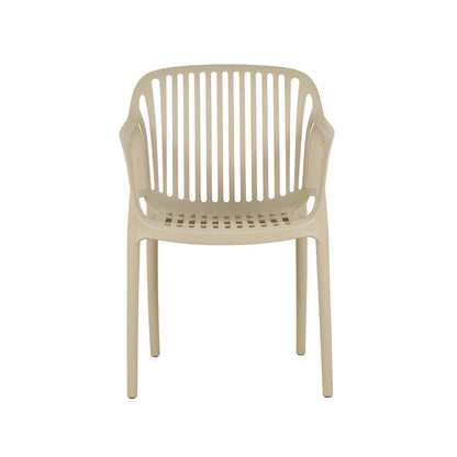 NOVA CAPPUCCINO ΠΟΛΥΘΡΟΝΑ ΠΟΛ/ΝΙΟΥ 55x61x80