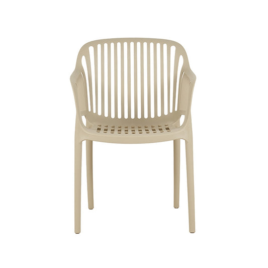 NOVA CAPPUCCINO ΠΟΛΥΘΡΟΝΑ ΠΟΛ/ΝΙΟΥ 55x61x80
