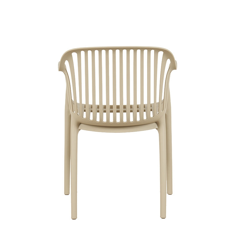NOVA CAPPUCCINO ΠΟΛΥΘΡΟΝΑ ΠΟΛ/ΝΙΟΥ 55x61x80