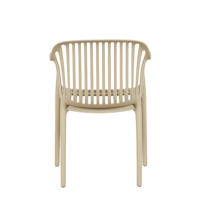 NOVA CAPPUCCINO ΠΟΛΥΘΡΟΝΑ ΠΟΛ/ΝΙΟΥ 55x61x80
