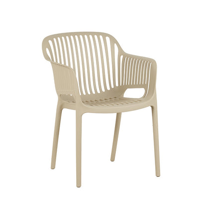 NOVA CAPPUCCINO ΠΟΛΥΘΡΟΝΑ ΠΟΛ/ΝΙΟΥ 55x61x80