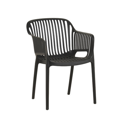 NOVA BLACK ΠΟΛΥΘΡΟΝΑ ΠΟΛ/ΝΙΟΥ 55x61x80
