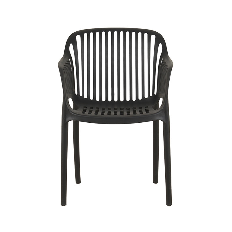 NOVA BLACK ΠΟΛΥΘΡΟΝΑ ΠΟΛ/ΝΙΟΥ 55x61x80