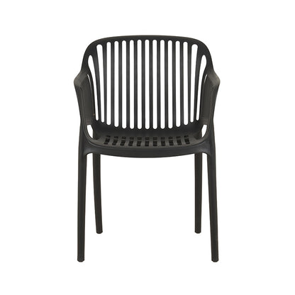 NOVA BLACK ΠΟΛΥΘΡΟΝΑ ΠΟΛ/ΝΙΟΥ 55x61x80