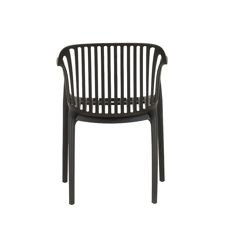 NOVA BLACK ΠΟΛΥΘΡΟΝΑ ΠΟΛ/ΝΙΟΥ 55x61x80