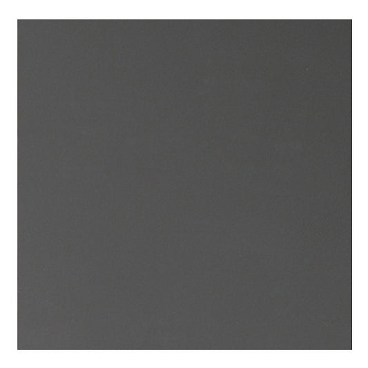 HPL ΕΠΙΦΑΝΕΙΑ DARK GREY 80x80εκ