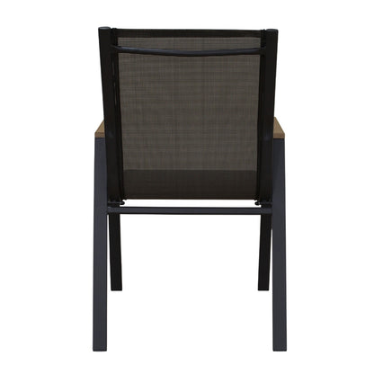 SELBY GREY TEXT ΜΕΤΑΛΛΙΚΗ ΠΟΛ/ΝΑ 56x64x90