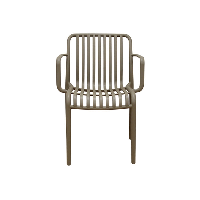 PARMA-S CAPPUCCINO ΠΟΛΥΘΡΟΝΑ ΠΟΛ/ΝΙΟΥ 56x56x79