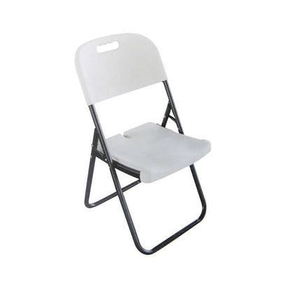 FANAL ΚΑΡΕΚΛΑ CATERING ΠΤΥΣΣΟΜΕΝΗ 46x54x44-87