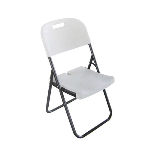 FANAL ΚΑΡΕΚΛΑ CATERING ΠΤΥΣΣΟΜΕΝΗ 46x54x44-87