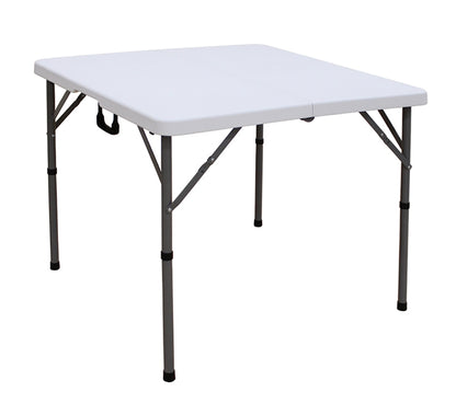 ΚΕΤΕΡΙΝΓΚ ΒΑΛΙΤΣΑ HDPE ΤΡΑΠΕΖΙ 86x86x40/74