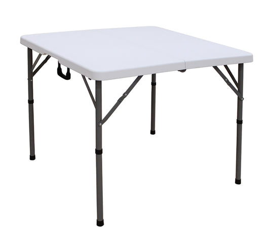 ΚΕΤΕΡΙΝΓΚ ΒΑΛΙΤΣΑ HDPE ΤΡΑΠΕΖΙ 86x86x40/74