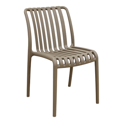 PARMA CAPPUCCINO ΚΑΡΕΚΛΑ ΠΟΛ/ΝΙΟΥ 46x59x80