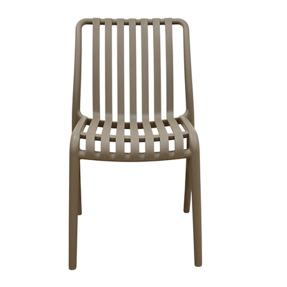 PARMA CAPPUCCINO ΚΑΡΕΚΛΑ ΠΟΛ/ΝΙΟΥ 46x59x80