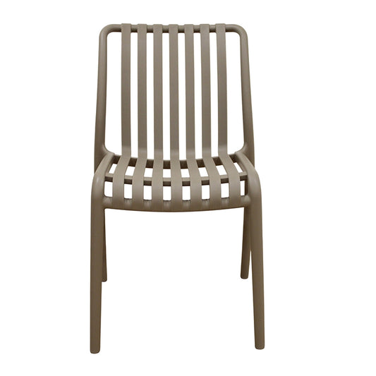 PARMA CAPPUCCINO ΚΑΡΕΚΛΑ ΠΟΛ/ΝΙΟΥ 46x59x80