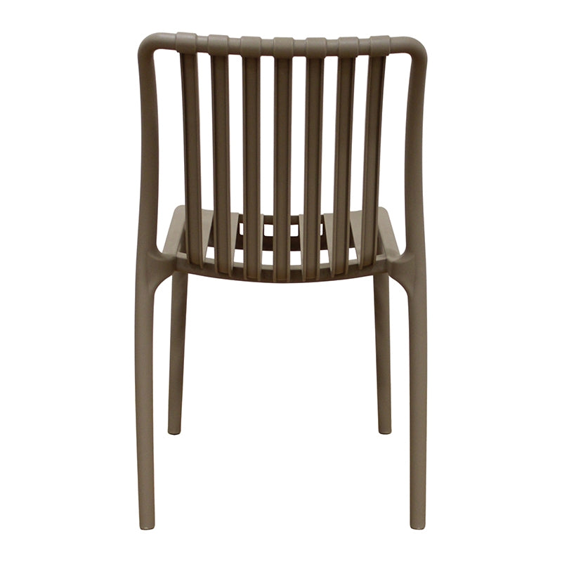 PARMA CAPPUCCINO ΚΑΡΕΚΛΑ ΠΟΛ/ΝΙΟΥ 46x59x80