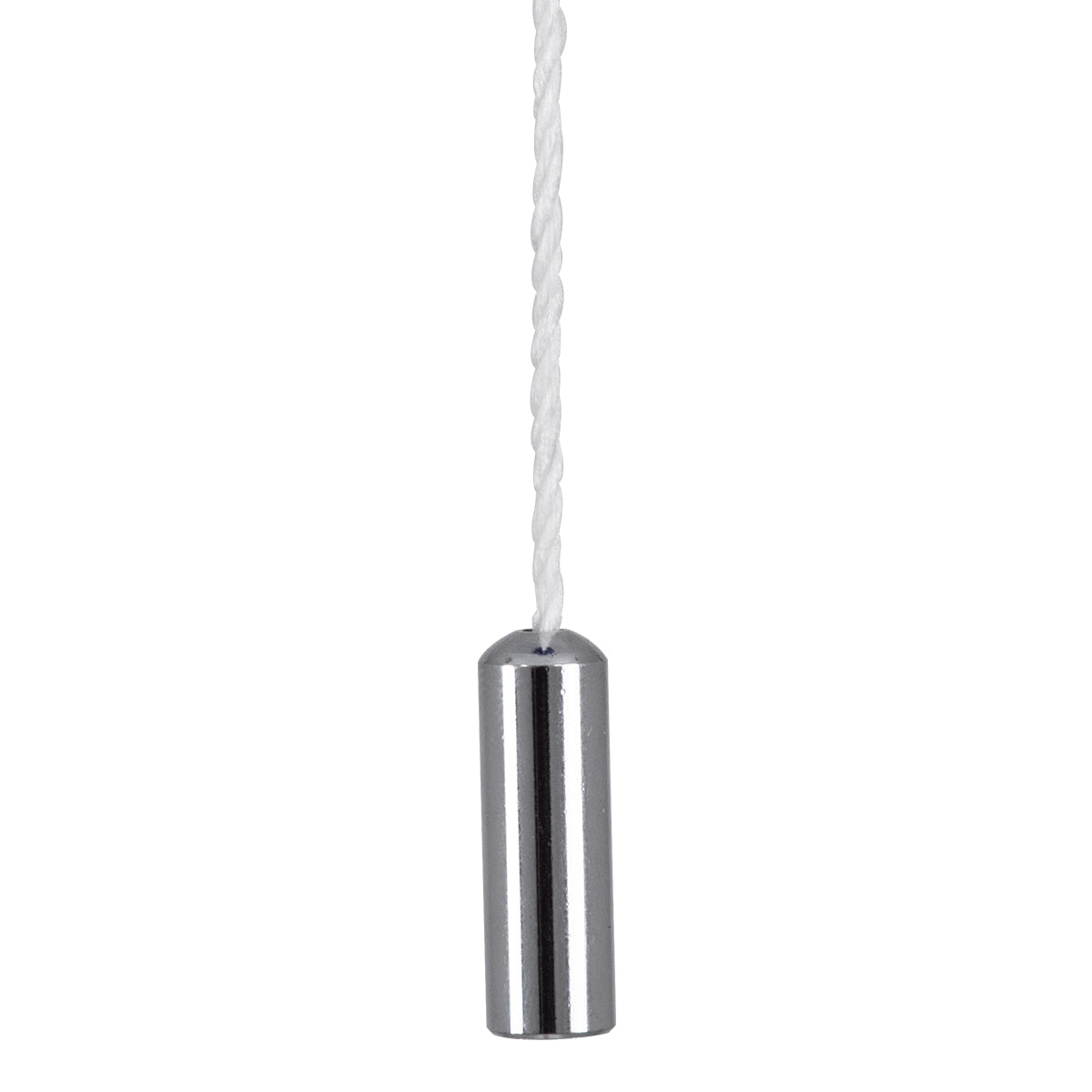 BALLOON 00650 Παιδικό Φωτιστικό Οροφής με Ντουί 1 x E27 AC 220-240V IP20 - Πορτοκαλί - Μ30 x Π30 x Υ33