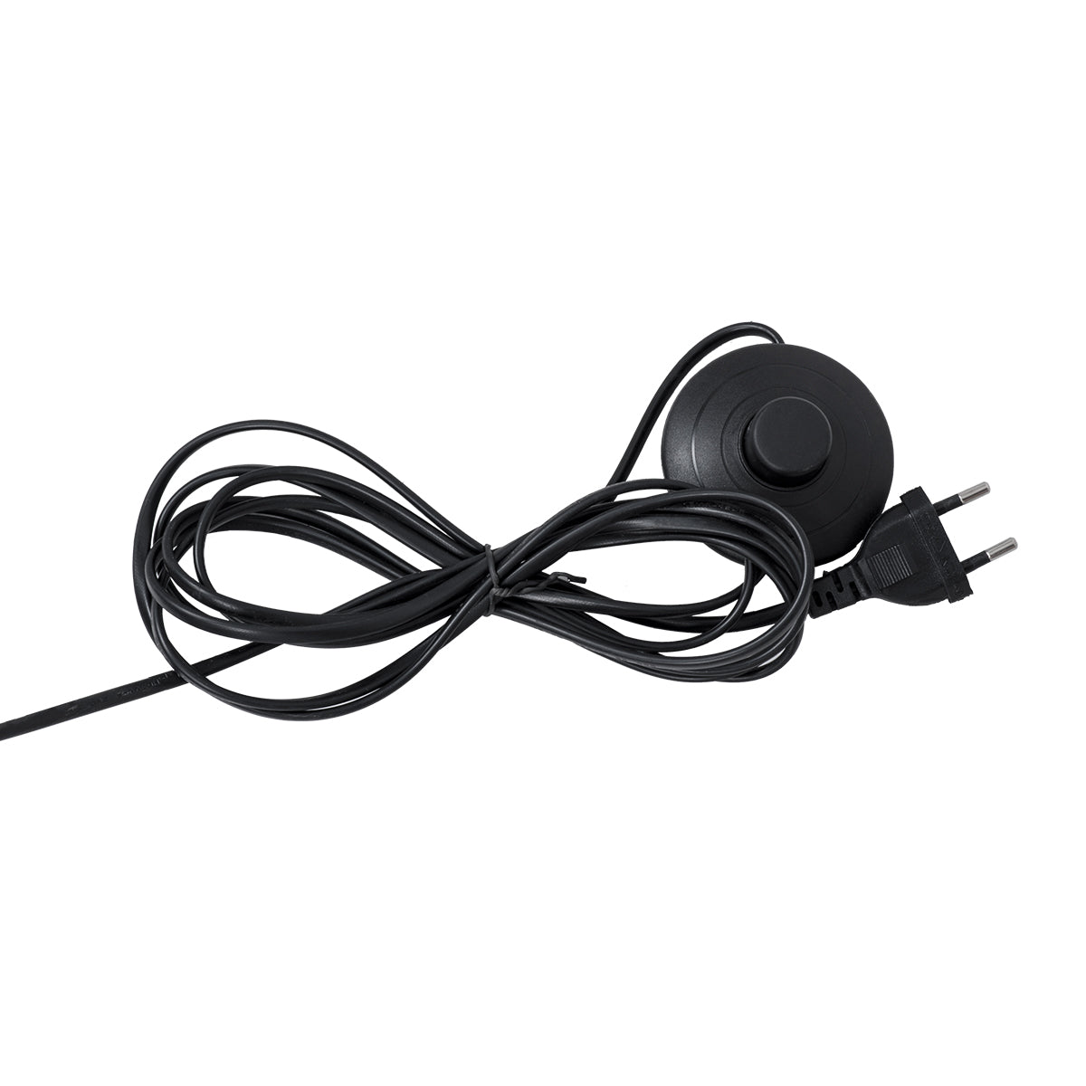 PRAGUE 00992 Μοντέρνο Επιδαπέδιο Φωτιστικό με Ντουί 1 x E27 AC 220-240V IP20 - Χρυσό Βούρτσας - Μ210 x Π45 x Υ220