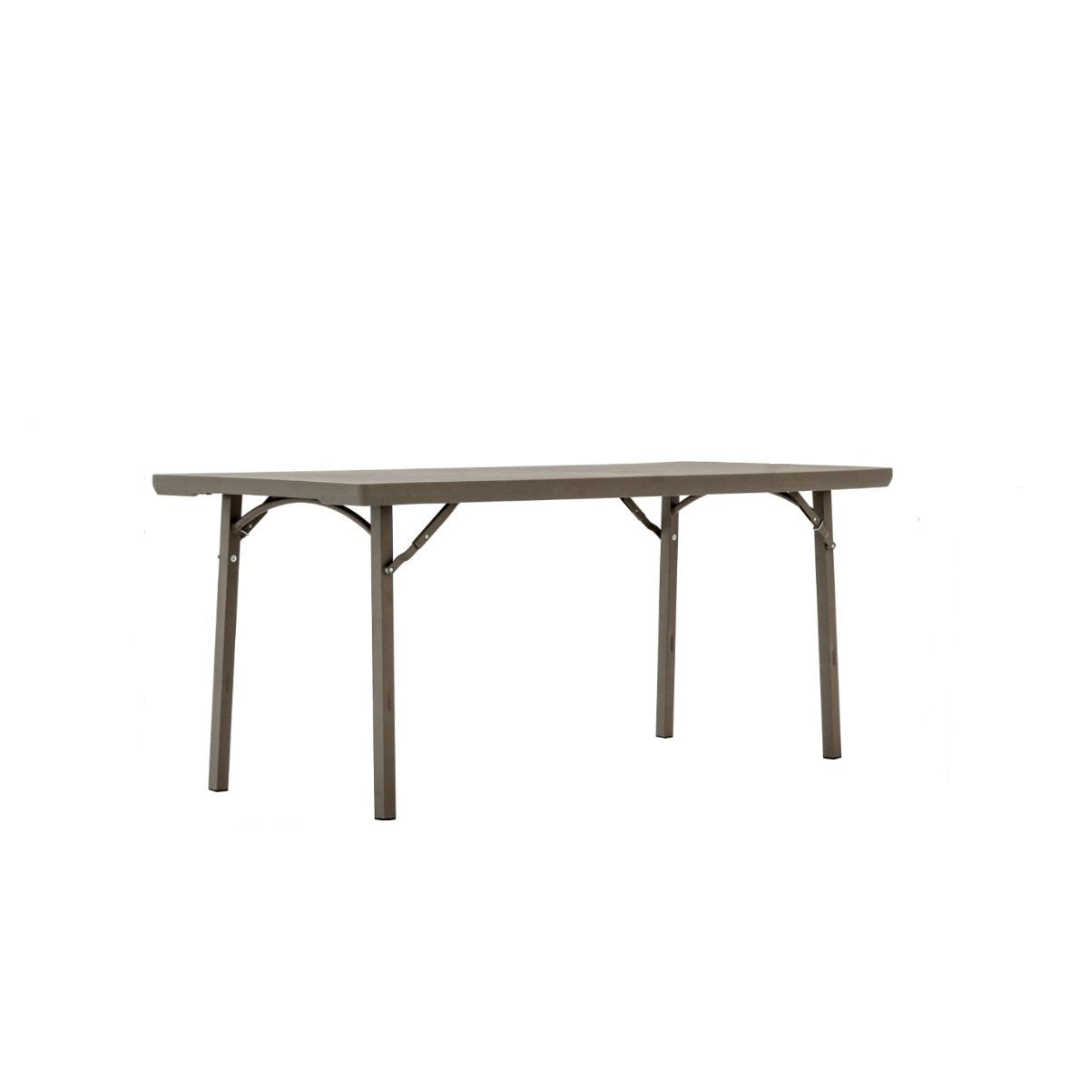 Τραπέζι XL6 183x76x76