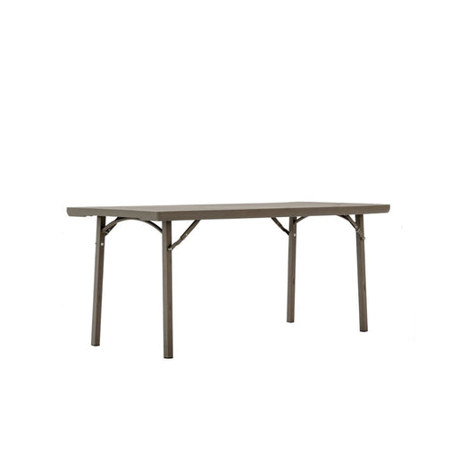 Τραπέζι XL6 183x76x76