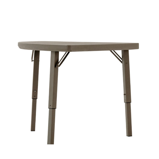 Τραπέζι XL-Angle 76x76x76