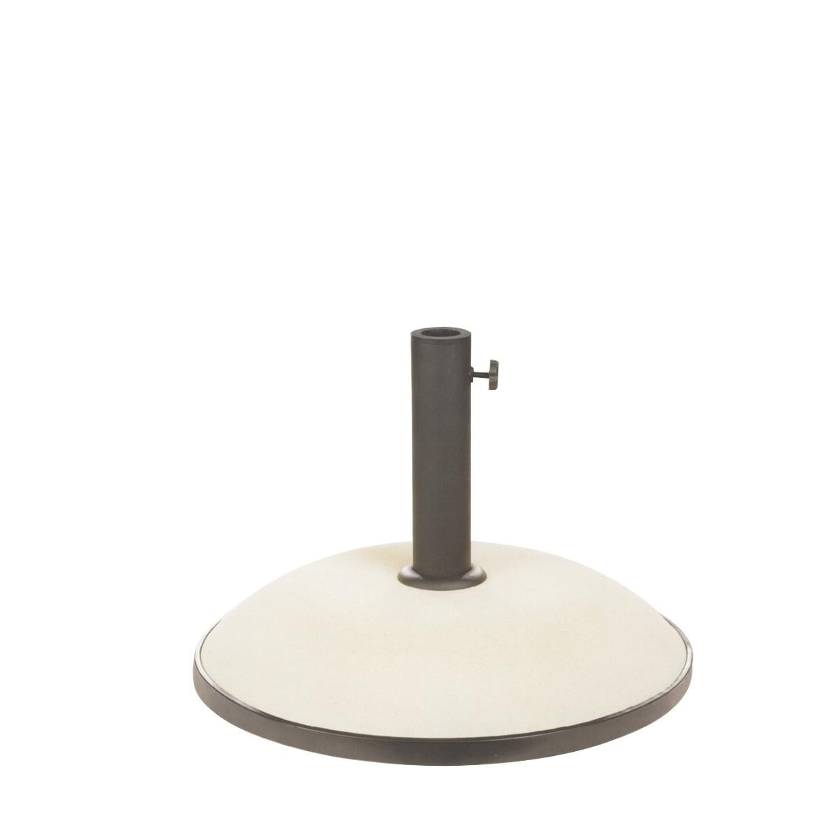 Βάση Ομπρέλας Concrete 25kg