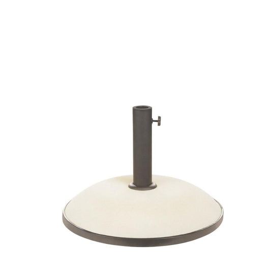 Βάση Ομπρέλας Concrete 25kg