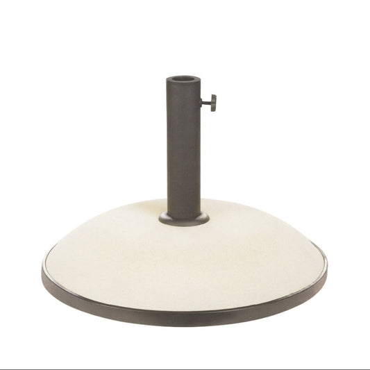 Βάση Ομπρέλας Concrete 50kg