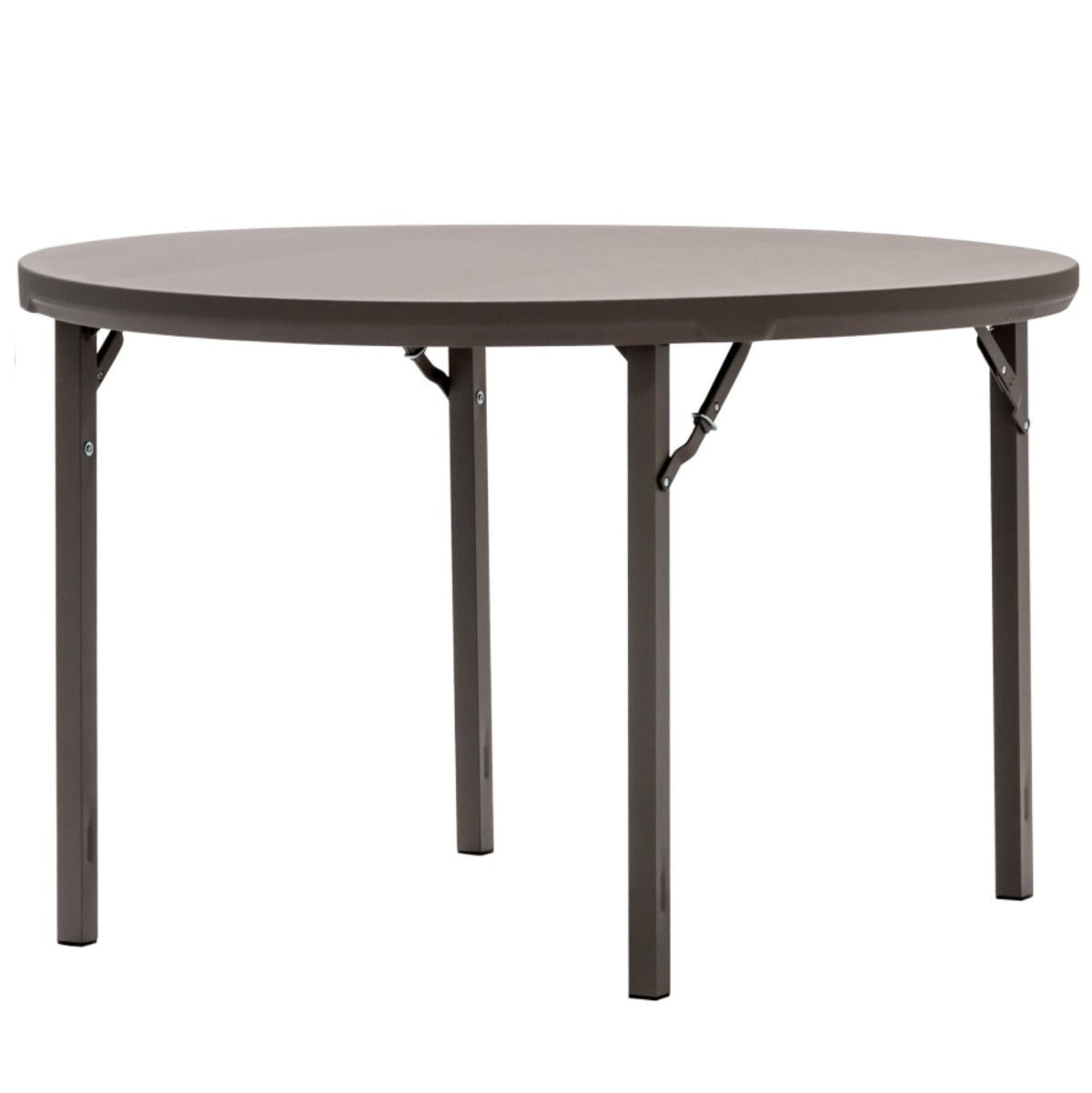 Τραπέζι Planet-4 122x122x76