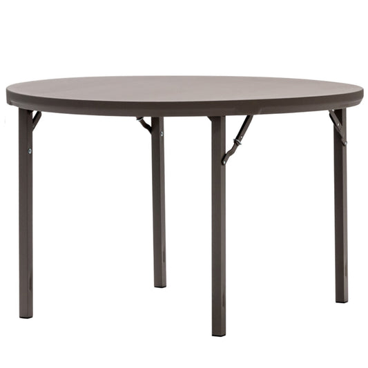 Τραπέζι Planet-4 122x122x76