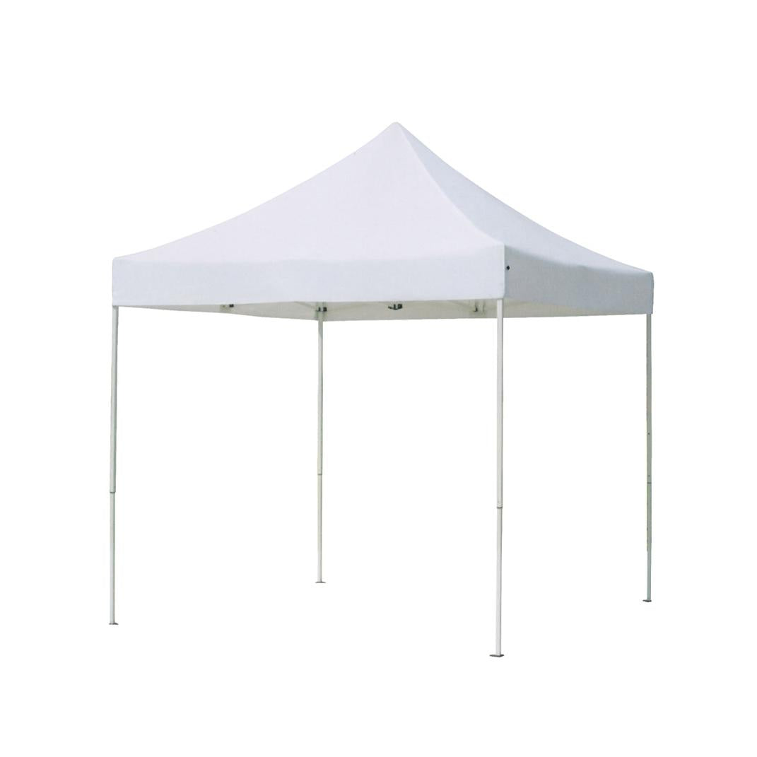 Οροφή Gazebo 3x3m