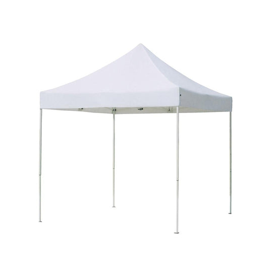 Οροφή Gazebo 3x3m