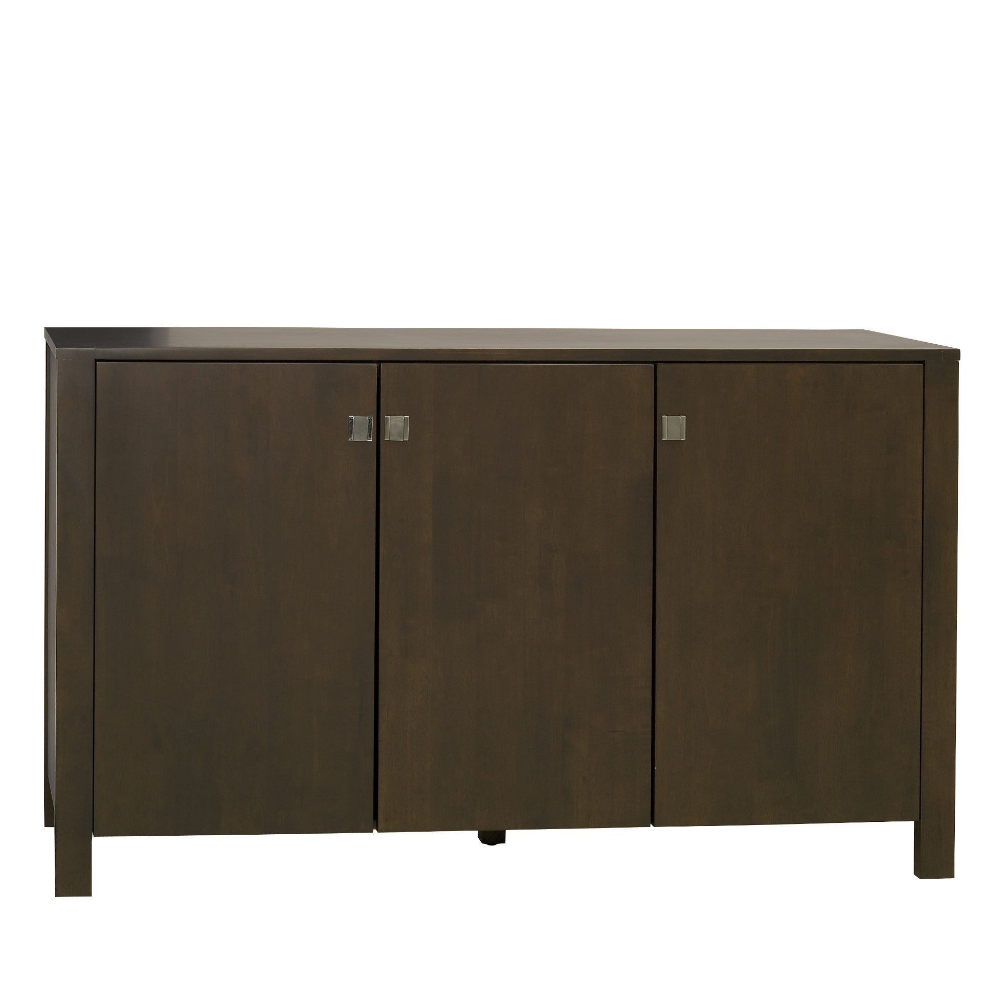 Μπουφές Wenge 150x45x90