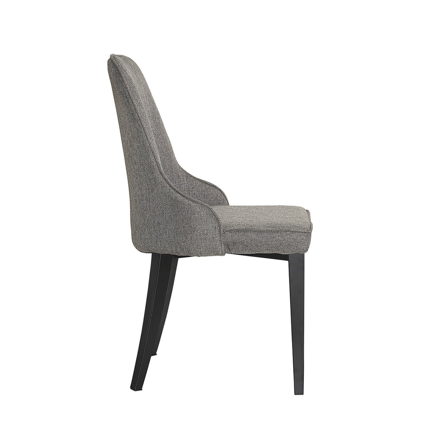 Damia Καρέκλα 57x50x91