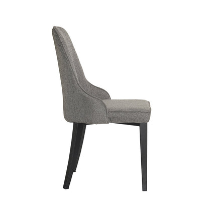 Damia Καρέκλα 57x50x91