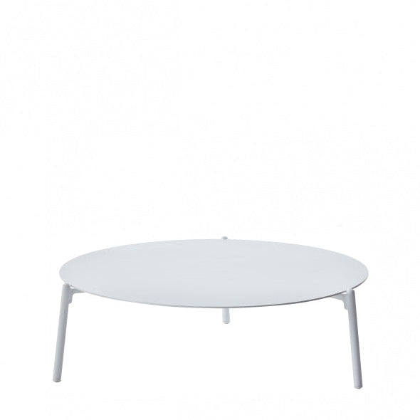 Musses Rope Set Ανθρακί