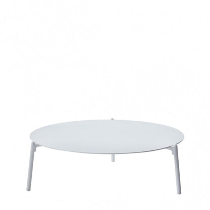 Musses Rope Set Ανθρακί