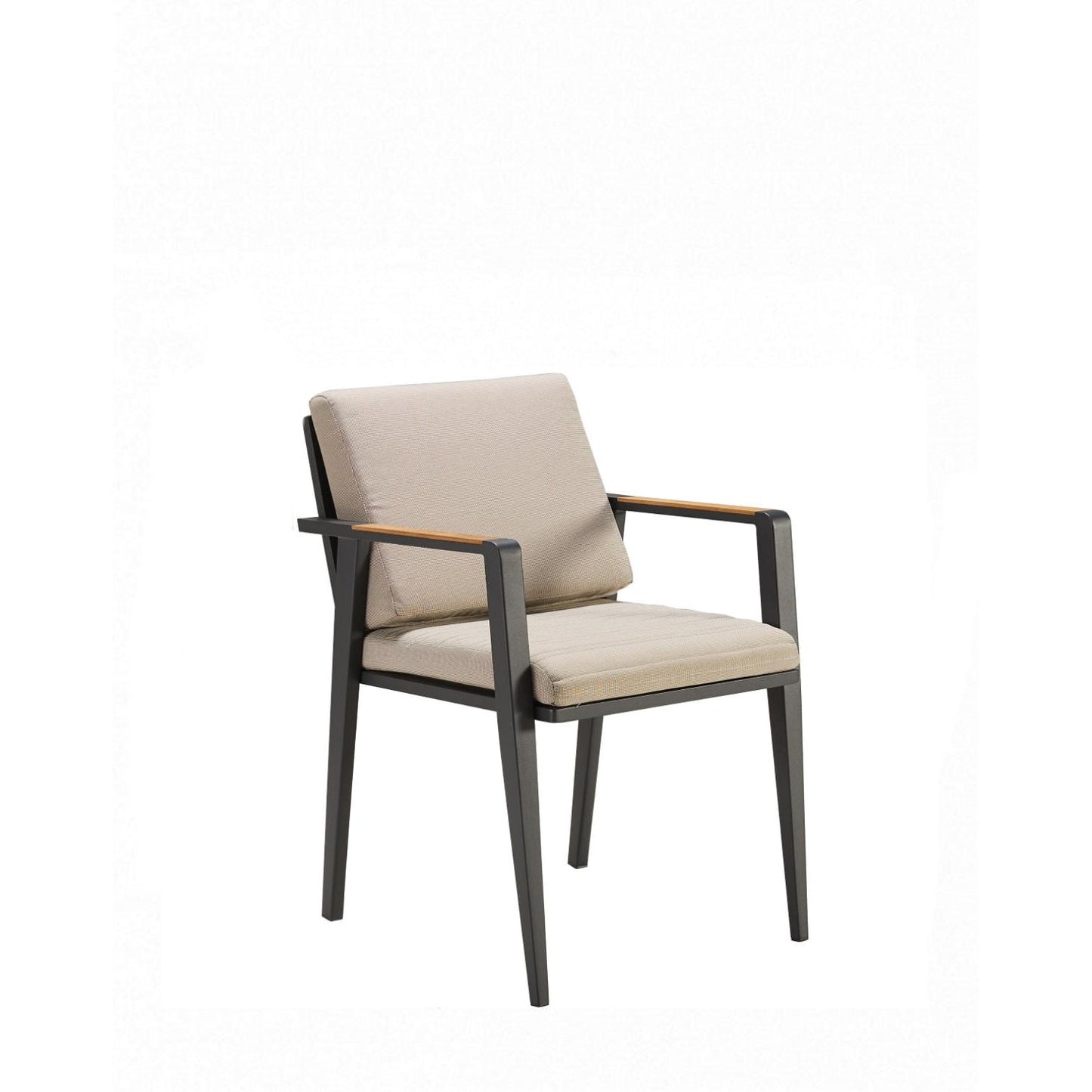 Emoti/D9 Dining Set