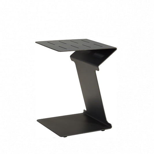 Zigzag Τραπέζι 35x36x49