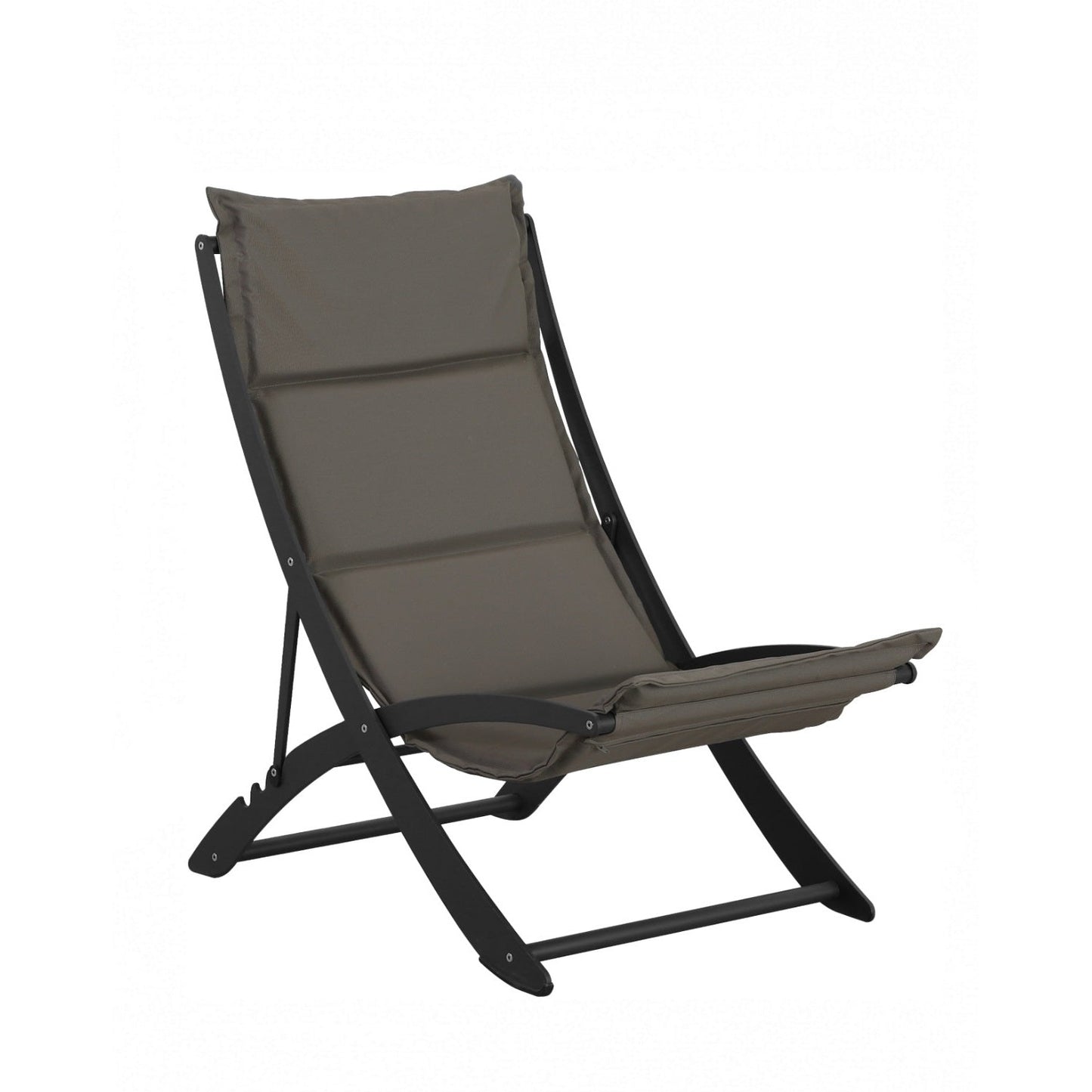 Hawaii/SL Ξαπλώστρα 89x57x85