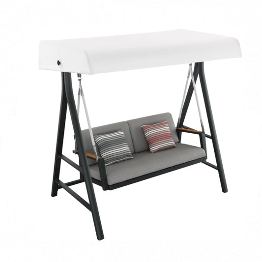 Emoti/Κούνια 197x134x200