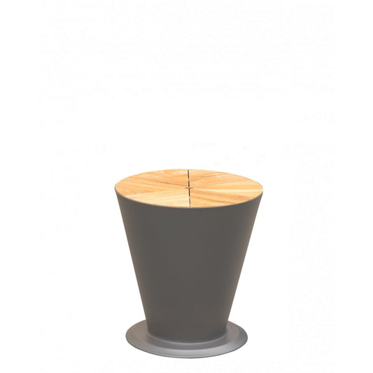 Icoo Τραπέζι 38x38x42