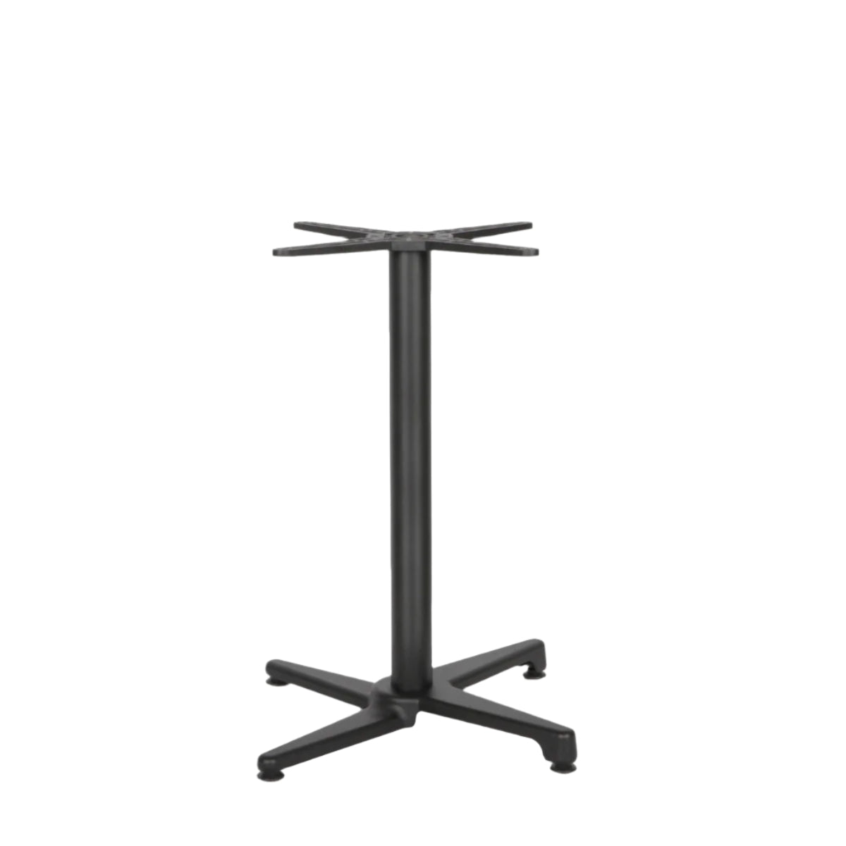 Morocco Βάση 60x60x71