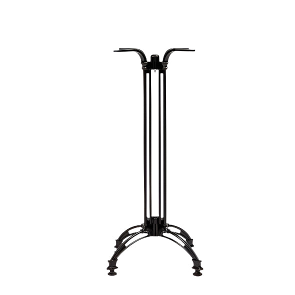 Bologna-4 Pub Βάση 60x60x110