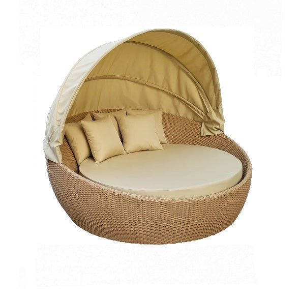 King Day Bed 140εκ
