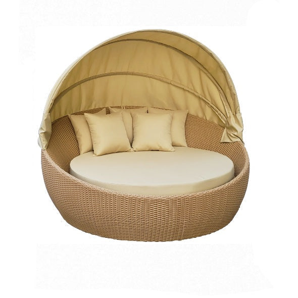 King Day Bed 140εκ