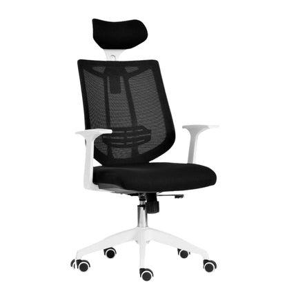 Πολυθρόνα Διευθυντική Eclipse