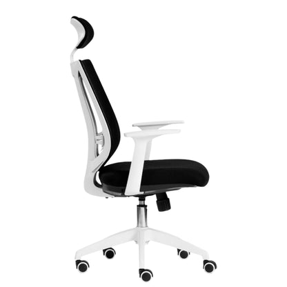 Πολυθρόνα Διευθυντική Eclipse